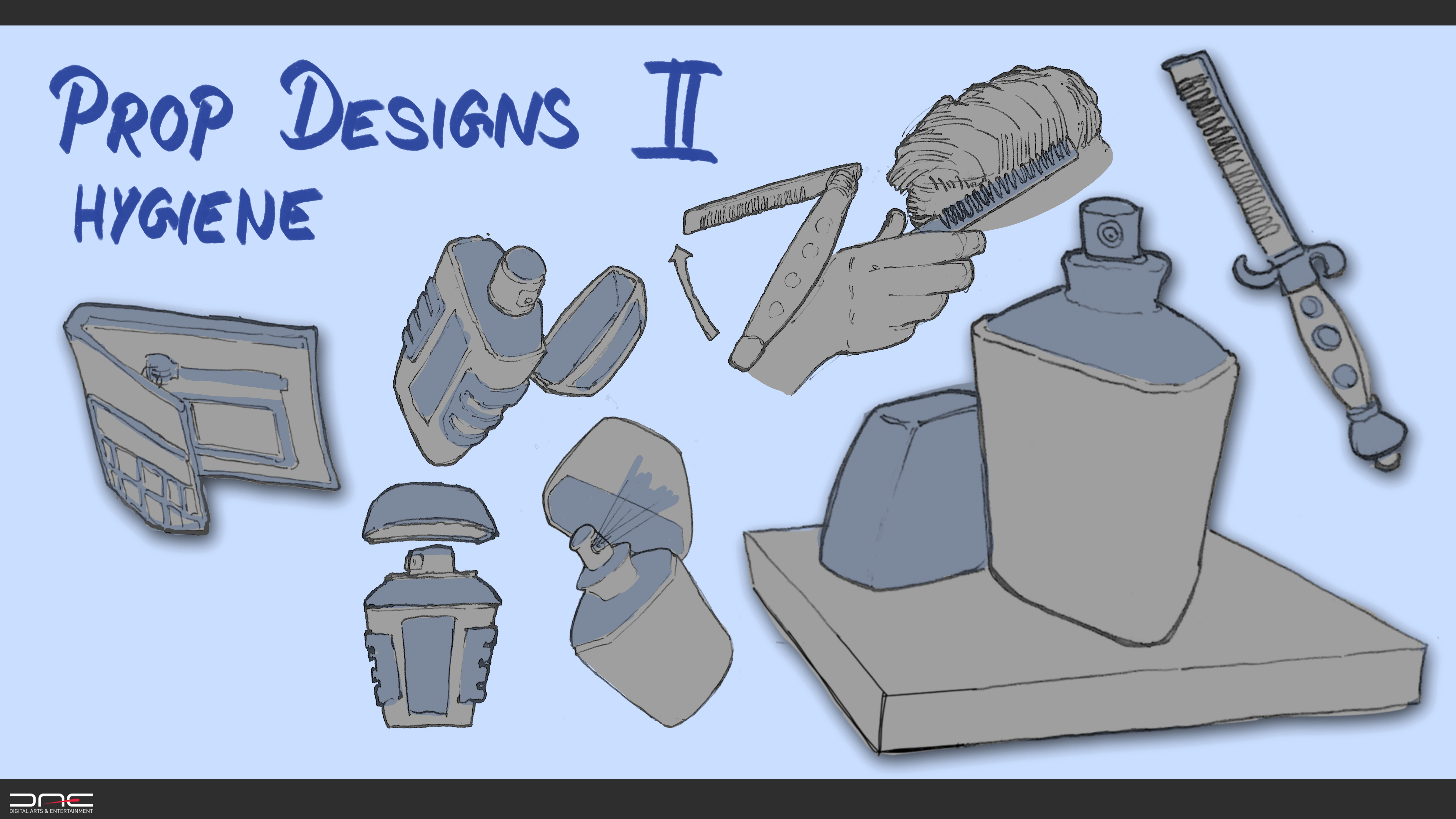 Slide 6