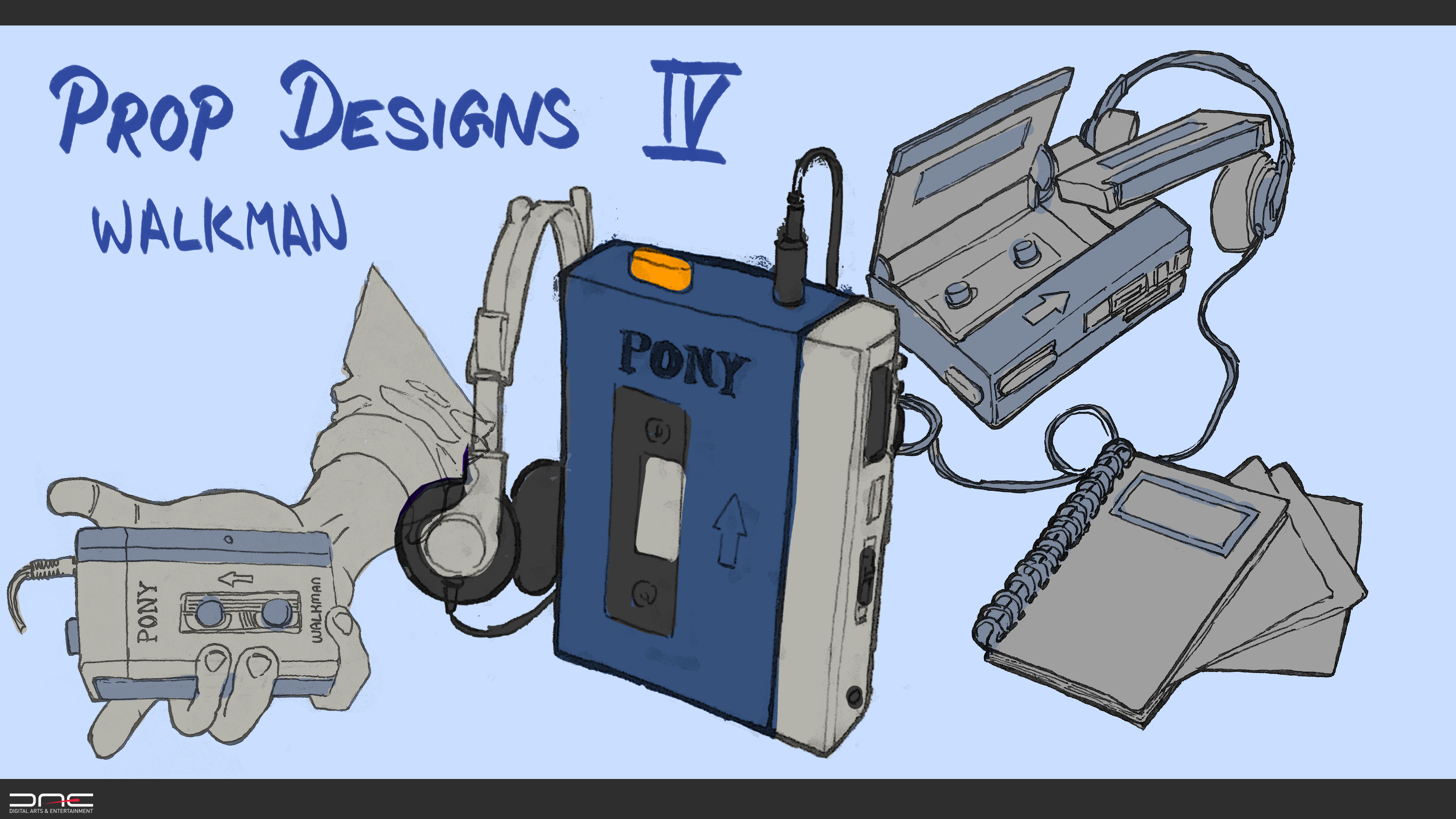 Slide 7