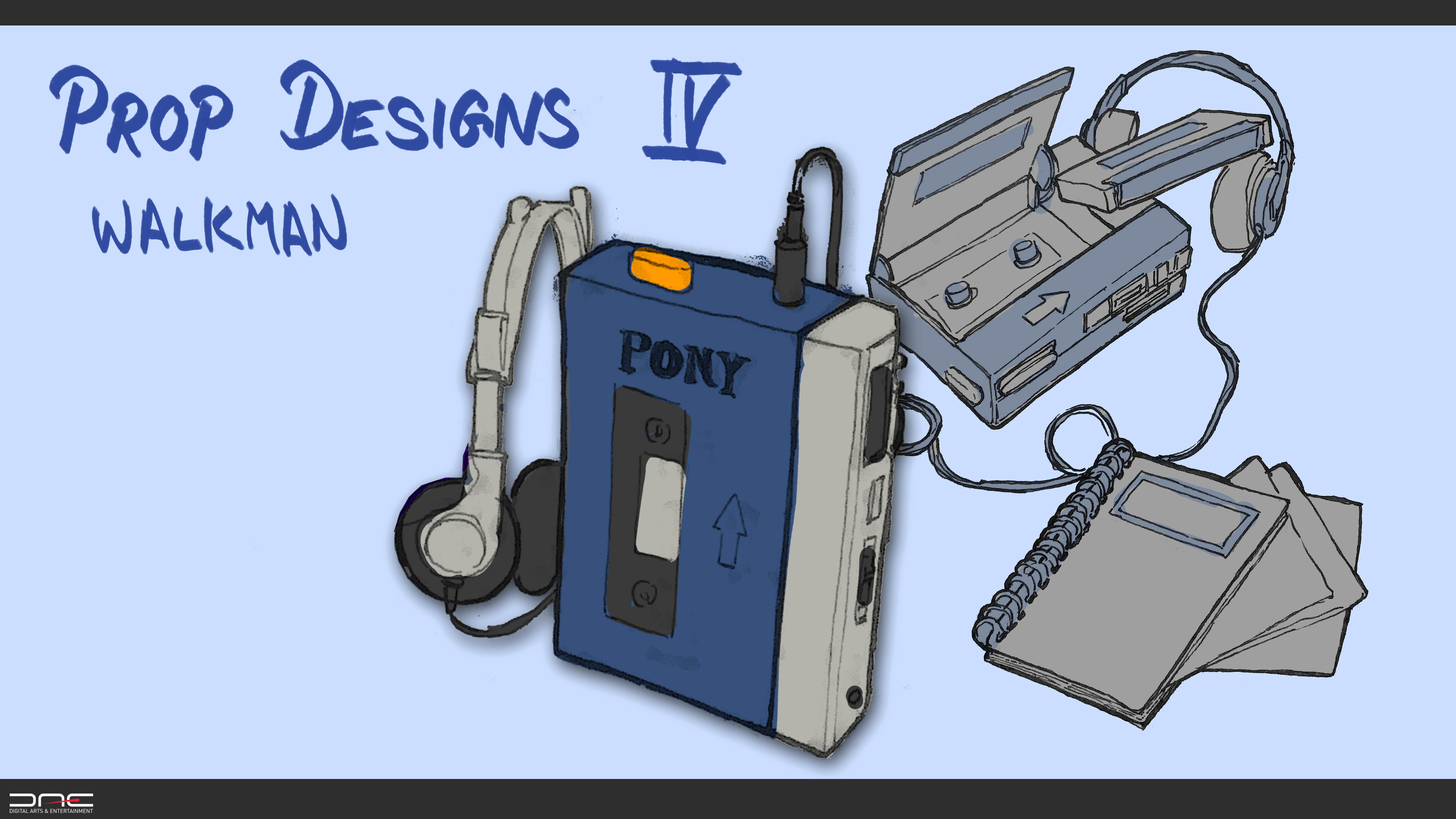 Slide 9