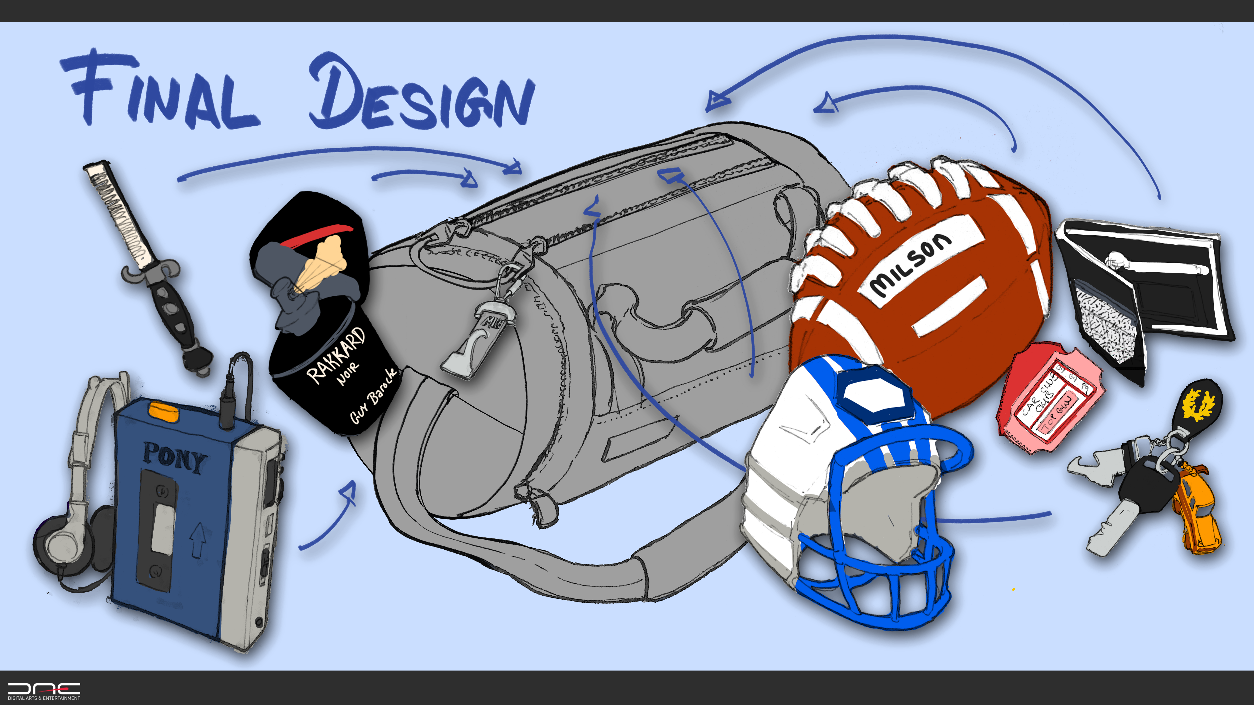 Slide 11