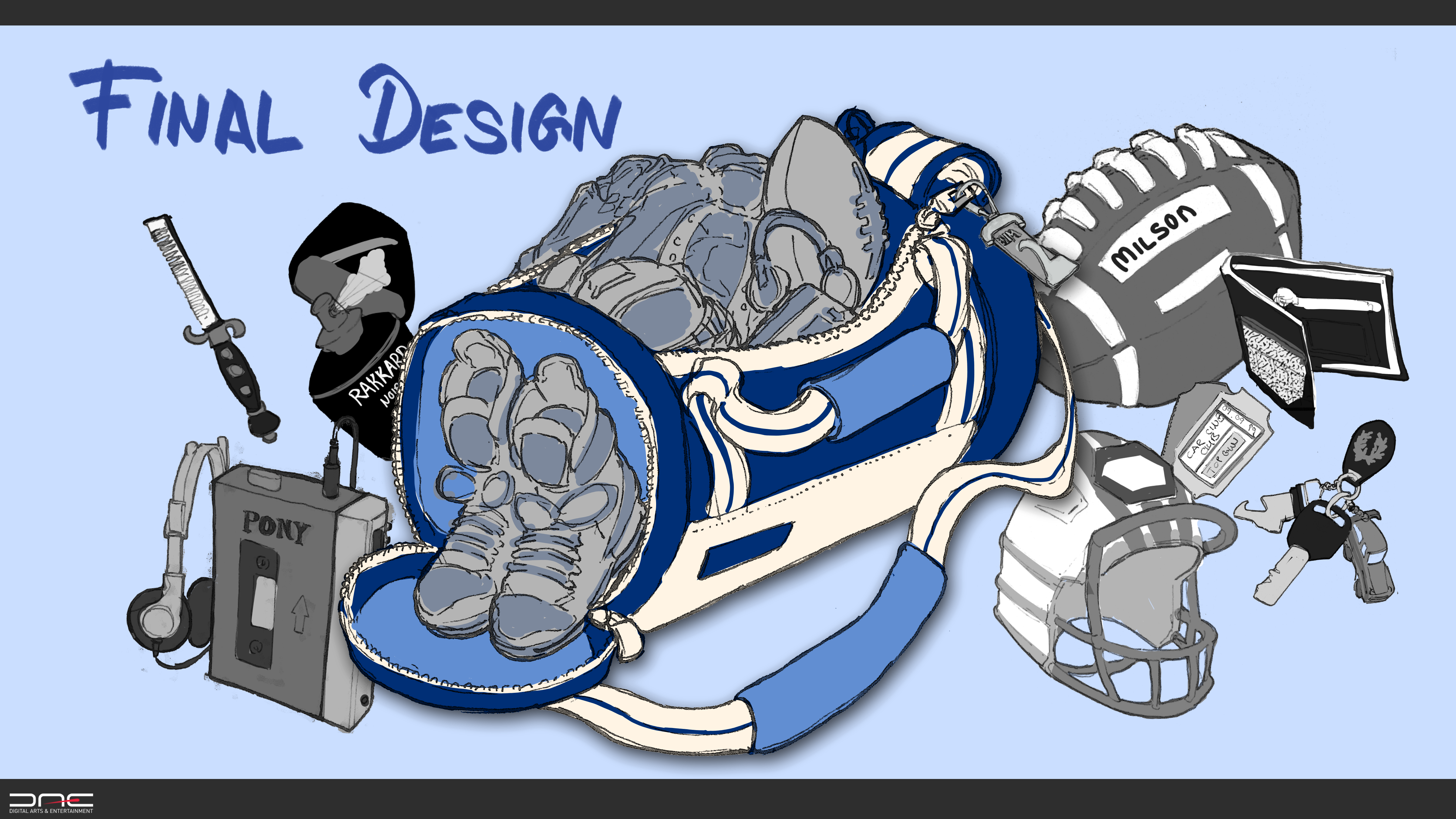 Slide 12